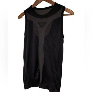 Men’s Crivit Sports Tank-Top